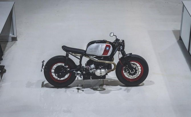 Как Подключить Спидометр Bmw K100 • Доставка по россии Как Подключить Спидометр Bmw K100 • Доставка по россии