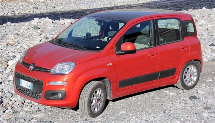 Fiat Panda Расход Топлива на 100 км – Технические характеристики Fiat Panda Расход Топлива на 100 км – Технические характеристики