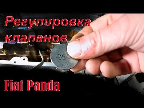 Fiat Panda Расход Топлива на 100 км – Технические характеристики Fiat Panda Расход Топлива на 100 км – Технические характеристики