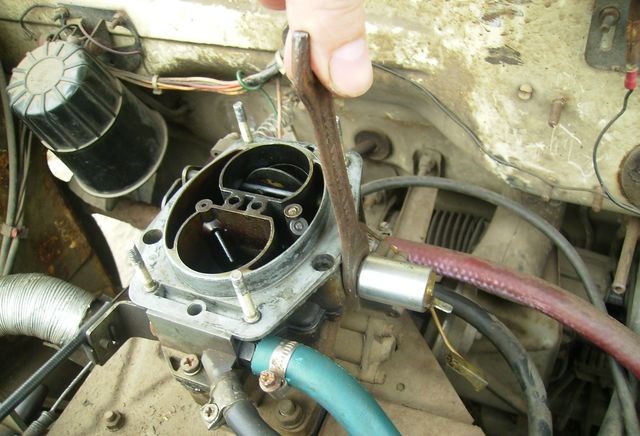 При Разгоне Ваз 21099 Дергается При. Методы устранения При Разгоне Ваз 21099 Дергается При. Методы устранения