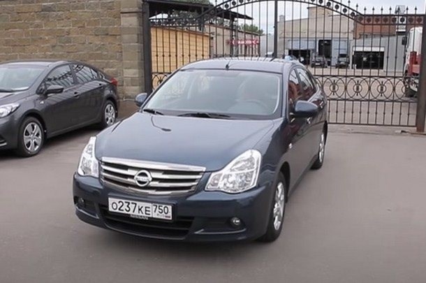 Коды Ошибок Ниссан Альмера Классик 2008 – Ошибка p0340 Коды Ошибок Ниссан Альмера Классик 2008 – Ошибка p0340