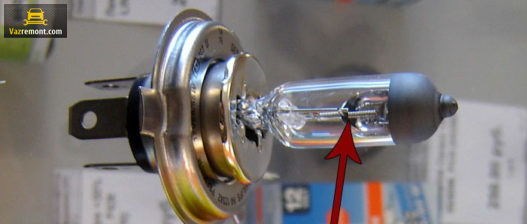 Тускло Горит Фара Ближнего Света Ваз © Не горят лампы птф Тускло Горит Фара Ближнего Света Ваз © Не горят лампы птф