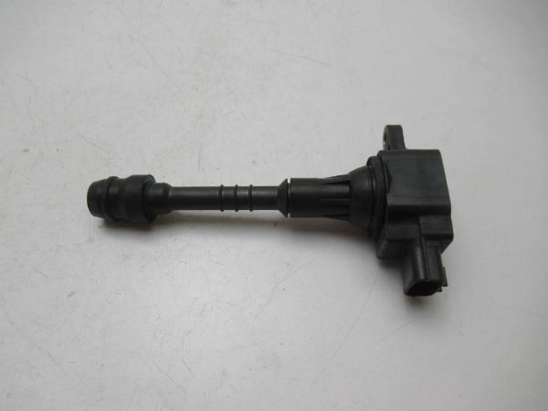Ошибки Ниссан Альмера G15 на Панели Ошибка p0350 Ошибки Ниссан Альмера G15 на Панели Ошибка p0350