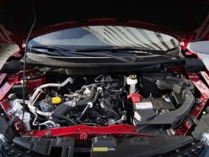 Горит ps на Приборной Панели Nissan… Как выполнить проверку Горит ps на Приборной Панели Nissan… Как выполнить проверку