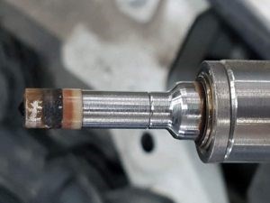 Горит ps на Приборной Панели Nissan… Как выполнить проверку Горит ps на Приборной Панели Nissan… Как выполнить проверку