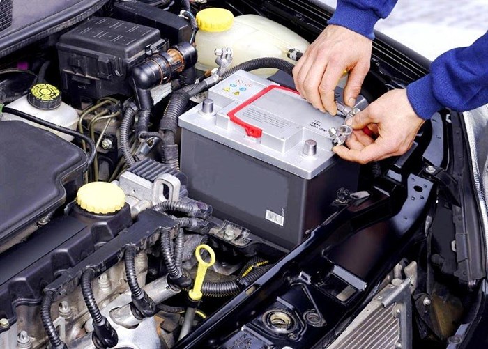 Горит ps на Приборной Панели Nissan… Как выполнить проверку Горит ps на Приборной Панели Nissan… Как выполнить проверку