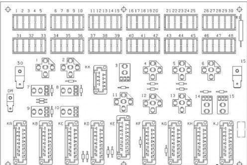 Volvo V70 2004 Код Ошибки 0109 – Новое поколение Volvo V70 2004 Код Ошибки 0109 – Новое поколение