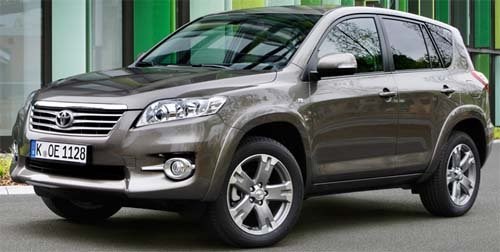 Toyota Rav4 3 Поколение Коды Ошибок Контролировать автомобиль Toyota Rav4 3 Поколение Коды Ошибок Контролировать автомобиль