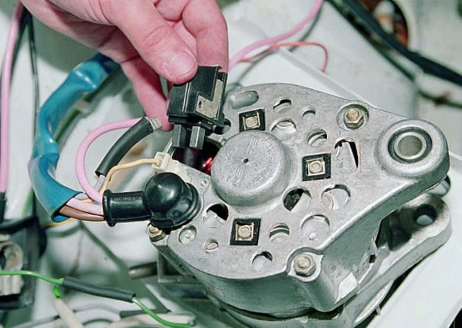 Штатный Бортовой Компьютер Ваз 2114 Ошибки. Диагностика автомобиля Штатный Бортовой Компьютер Ваз 2114 Ошибки. Диагностика автомобиля