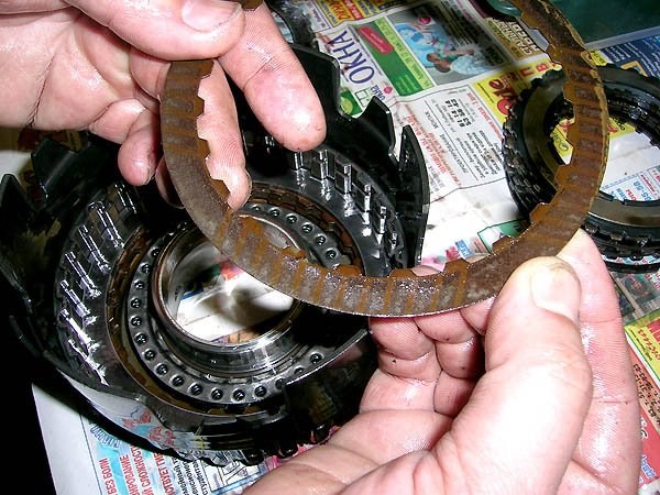 Не Горит Подсветка Акпп Тойота Королла. Тормозная лента Не Горит Подсветка Акпп Тойота Королла. Тормозная лента