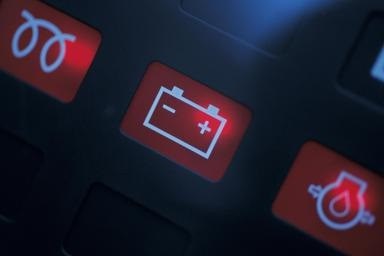 Горит Зарядка на Холостых Оборотах Ваз – Полезные рекомендации Горит Зарядка на Холостых Оборотах Ваз – Полезные рекомендации