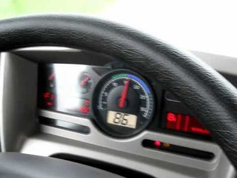5301 Ошибка Рено Премиум Что Делать. Неисправности электроцепи 5301 Ошибка Рено Премиум Что Делать. Неисправности электроцепи