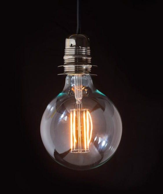 Диодная Лампочка в Авто Горит в Полнакала • Неисправности электропроводки Диодная Лампочка в Авто Горит в Полнакала • Неисправности электропроводки