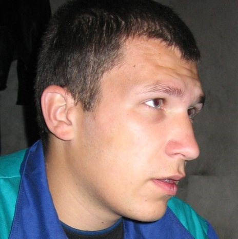 Диодная Лампочка в Авто Горит в Полнакала • Неисправности электропроводки Диодная Лампочка в Авто Горит в Полнакала • Неисправности электропроводки