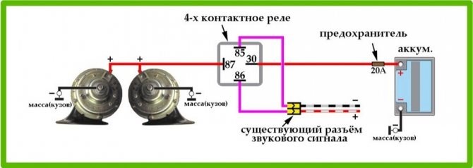 Почему Горит Коммутатор на Ваз 2109. Расположение катушки Почему Горит Коммутатор на Ваз 2109. Расположение катушки