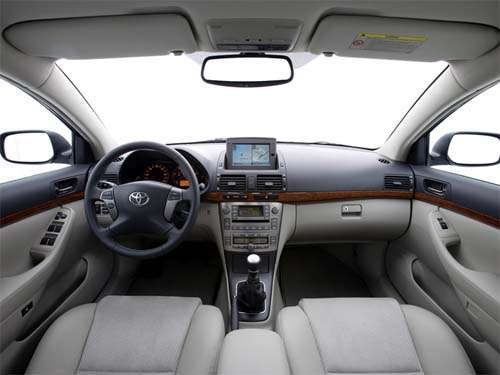 Коды Ошибок Тойота Авенсис 2004 Года. Самодиагностика двигателя Коды Ошибок Тойота Авенсис 2004 Года. Самодиагностика двигателя
