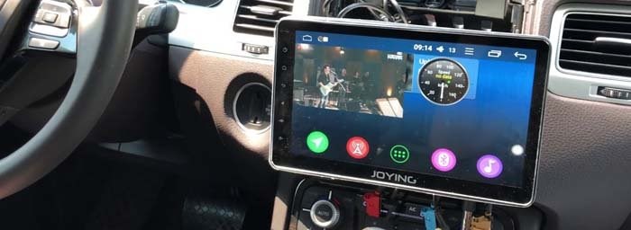 Датчик Ошибок Автомобиля с Блютуз Соединением. Obd авто доктор Датчик Ошибок Автомобиля с Блютуз Соединением. Obd авто доктор