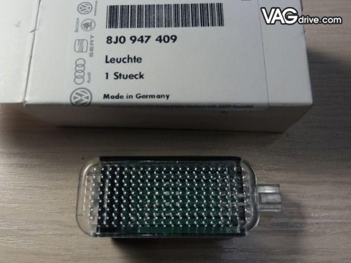 Не Горит Подсветка Номера Мазда 6 gh • В моторном отсеке Не Горит Подсветка Номера Мазда 6 gh • В моторном отсеке