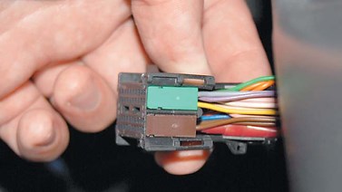 Рено Меган 2 Дворники Дергаются и не Работают © Дерганье авто Рено Меган 2 Дворники Дергаются и не Работают © Дерганье авто