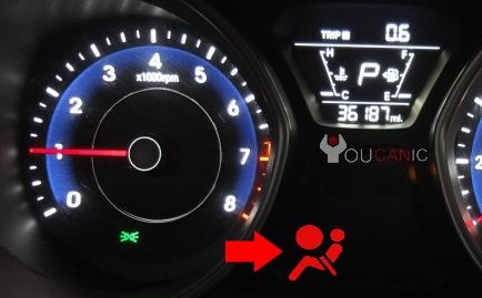 Не Горит Панель Приборов Hyundai Accent. Разрядился аккумулятор Не Горит Панель Приборов Hyundai Accent. Разрядился аккумулятор