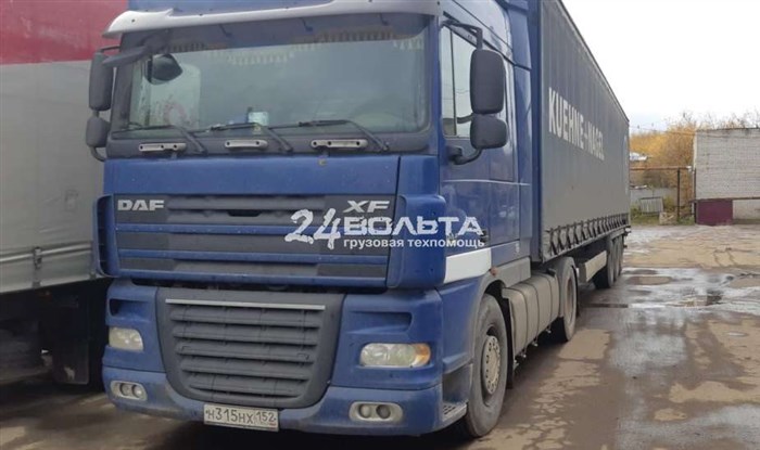 Модуль Кузовостр Даф Ошибка в Автомобили… Не крутит стартер даф Модуль Кузовостр Даф Ошибка в Автомобили… Не крутит стартер даф