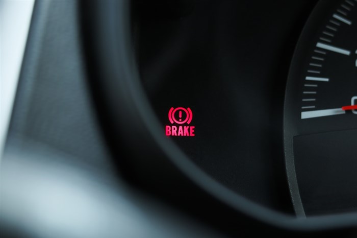 I Stop Mazda cx 5 Горит Желтым Цветом – Рав 4 кнопки на панели I Stop Mazda cx 5 Горит Желтым Цветом – Рав 4 кнопки на панели