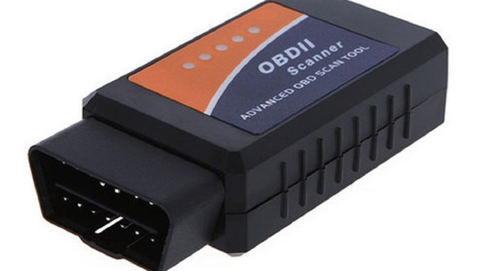 Код 24 Шевроле Кобальт Что Означает – Прикрепленные файлы Код 24 Шевроле Кобальт Что Означает – Прикрепленные файлы