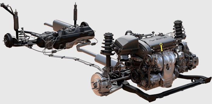 Код 24 Шевроле Кобальт Что Означает – Прикрепленные файлы Код 24 Шевроле Кобальт Что Означает – Прикрепленные файлы