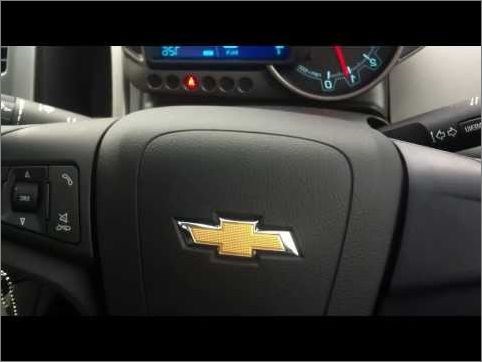 Код 24 Шевроле Кобальт Что Означает – Прикрепленные файлы Код 24 Шевроле Кобальт Что Означает – Прикрепленные файлы