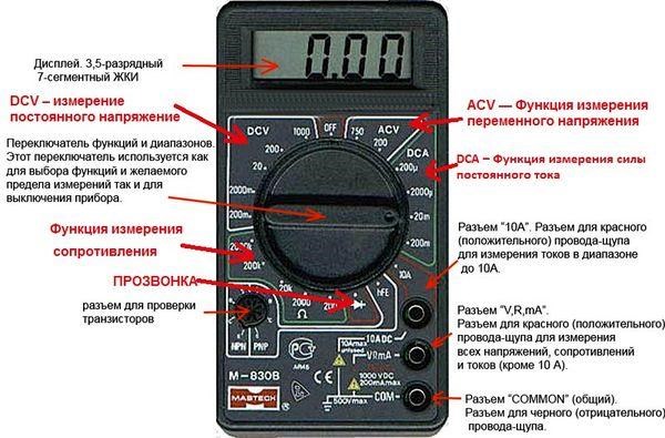 Не Горит Чек не Заводится Киа Спектра Советы и рекомендации Не Горит Чек не Заводится Киа Спектра Советы и рекомендации