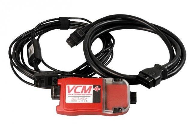 Как Скинуть Ошибки Абс Форд Фокус 2 • Антиблокировочная система