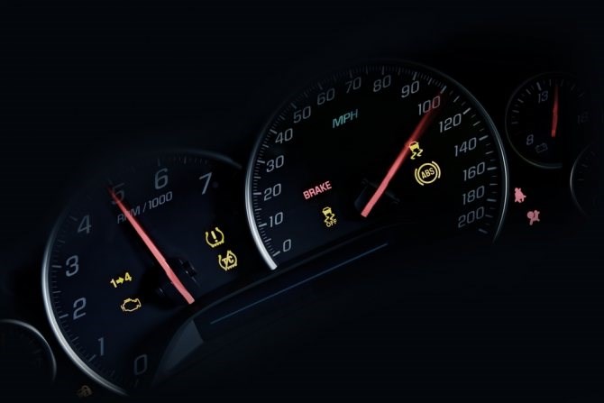 Ваз 2115 не Заводится не Горят Приборы… Решение проблемы Ваз 2115 не Заводится не Горят Приборы… Решение проблемы