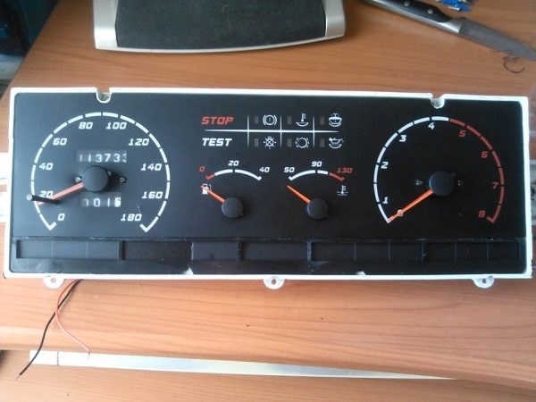 Ваз 2115 не Заводится не Горят Приборы… Решение проблемы Ваз 2115 не Заводится не Горят Приборы… Решение проблемы