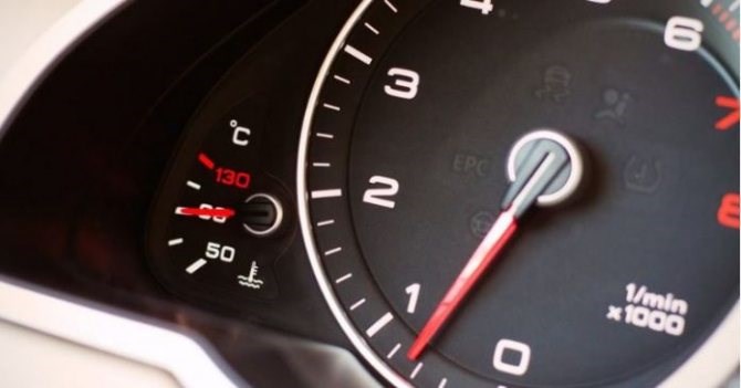 При Выключении Двигателя Ваз 2109 Дергается… 1 системы зажигания При Выключении Двигателя Ваз 2109 Дергается… 1 системы зажигания