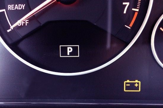 Не Горит Зарядка Аккумулятора Форд Фокус 1… 3 стерлись щетки Не Горит Зарядка Аккумулятора Форд Фокус 1… 3 стерлись щетки