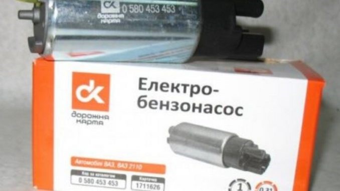 Почему Горит Бензонасос на Ваз 2114 • Топливный модуль Почему Горит Бензонасос на Ваз 2114 • Топливный модуль