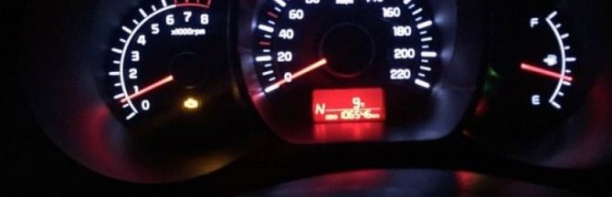 Горит Неисправность Двигателя на Киа Соренто… Двигатели kia soul Горит Неисправность Двигателя на Киа Соренто… Двигатели kia soul