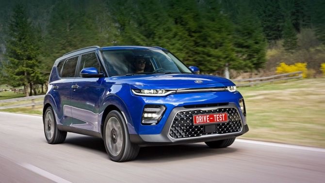 Горит Неисправность Двигателя на Киа Соренто… Двигатели kia soul Горит Неисправность Двигателя на Киа Соренто… Двигатели kia soul