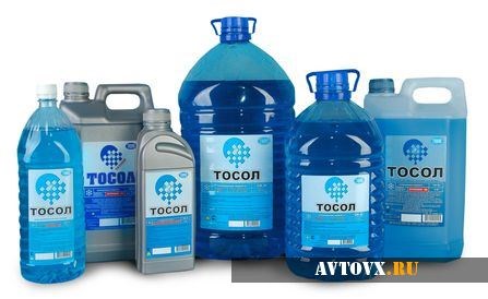 Горит Лампочка Температуры на Ваз 2110 Поломки лямбда-зонда Горит Лампочка Температуры на Ваз 2110 Поломки лямбда-зонда