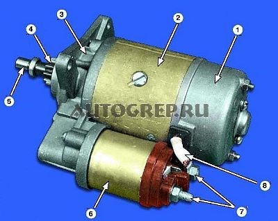 Горит Лампочка Температуры на Ваз 2110 Поломки лямбда-зонда Горит Лампочка Температуры на Ваз 2110 Поломки лямбда-зонда