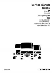 Volvo Fmx 460 Коды Ошибки C119311 Не заводится вольво фм 12 Volvo Fmx 460 Коды Ошибки C119311 Не заводится вольво фм 12