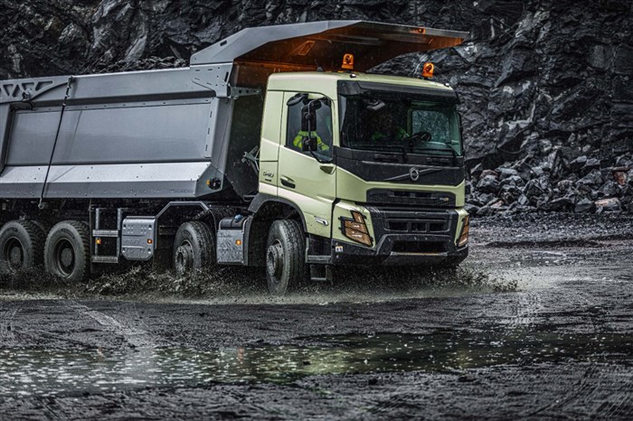 Volvo Fmx 460 Коды Ошибки C119311 Не заводится вольво фм 12 Volvo Fmx 460 Коды Ошибки C119311 Не заводится вольво фм 12