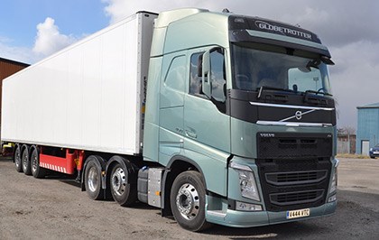 Volvo Fmx 460 Коды Ошибки C119311 Не заводится вольво фм 12 Volvo Fmx 460 Коды Ошибки C119311 Не заводится вольво фм 12