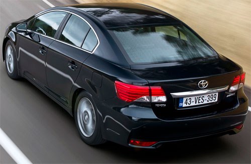Check Parking Brake System Toyota Avensis. Ошибка с1246 Check Parking Brake System Toyota Avensis. Ошибка с1246
