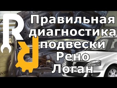 Рено Сандеро не Горит Подсветка Номера. Разблокировка магнитолы Рено Сандеро не Горит Подсветка Номера. Разблокировка магнитолы