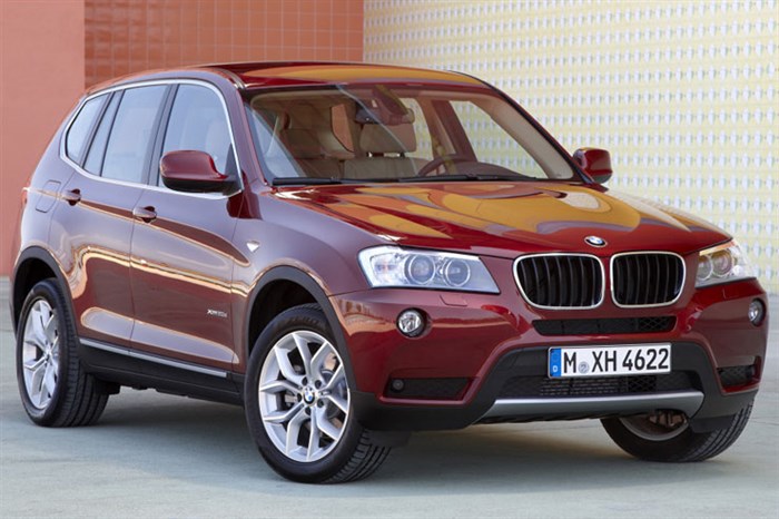 Привод Багажника Bmw x6 Какая Ошибка F16 – Дизельные двигатели Привод Багажника Bmw x6 Какая Ошибка F16 – Дизельные двигатели