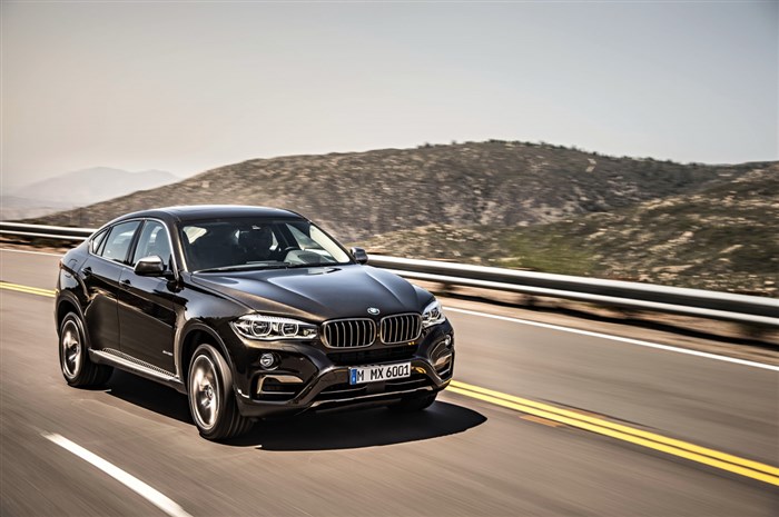 Привод Багажника Bmw x6 Какая Ошибка F16 – Дизельные двигатели Привод Багажника Bmw x6 Какая Ошибка F16 – Дизельные двигатели