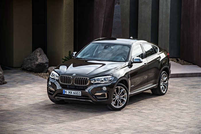 Привод Багажника Bmw x6 Какая Ошибка F16 – Дизельные двигатели Привод Багажника Bmw x6 Какая Ошибка F16 – Дизельные двигатели