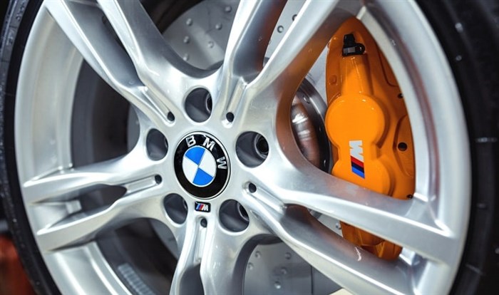 Привод Багажника Bmw x6 Какая Ошибка F16 – Дизельные двигатели Привод Багажника Bmw x6 Какая Ошибка F16 – Дизельные двигатели