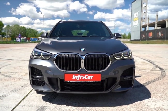 Привод Багажника Bmw x6 Какая Ошибка F16 – Дизельные двигатели Привод Багажника Bmw x6 Какая Ошибка F16 – Дизельные двигатели